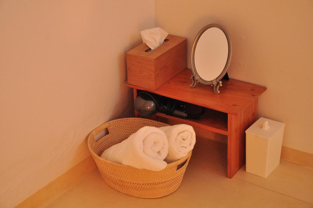 Hueahn Hanok Guesthouse Seoul Zimmer foto