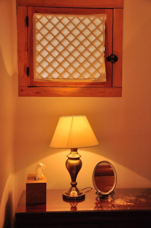 Hueahn Hanok Guesthouse Seoul Zimmer foto
