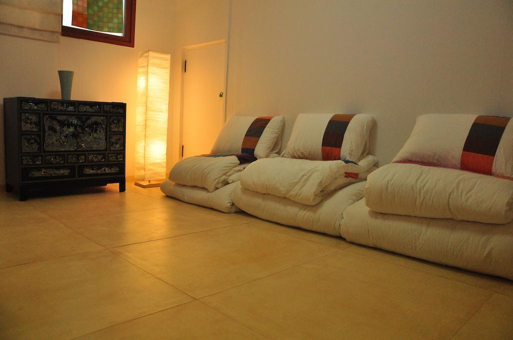 Hueahn Hanok Guesthouse Seoul Zimmer foto