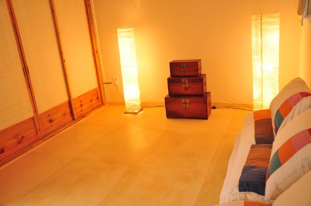 Hueahn Hanok Guesthouse Seoul Zimmer foto