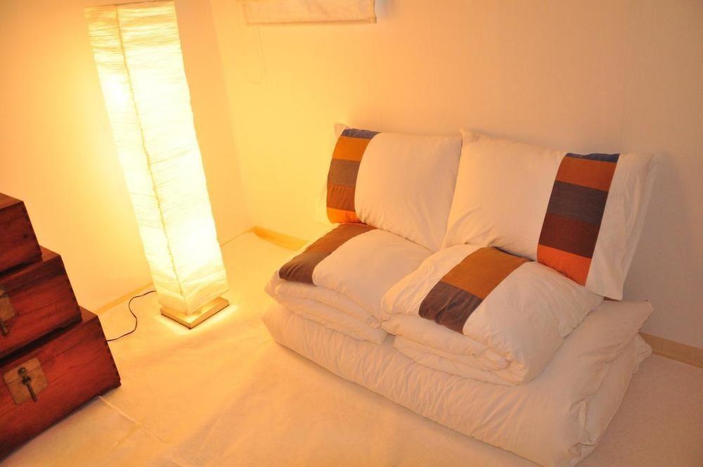 Hueahn Hanok Guesthouse Seoul Exterior foto